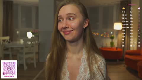 Hello my name is Merry every 200 subs - Hot show Fav patterns 577123 pvt open online show from 02-24-26, 02:26