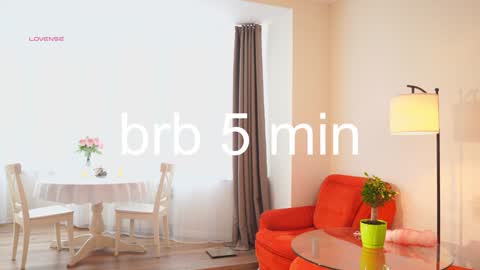 Hello my name is Merry every 200 subs - Hot show Fav patterns 577123 pvt open online show from 03-12-26, 04:51