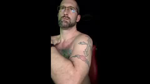 Jasyn online show from 02-17-26, 10:49