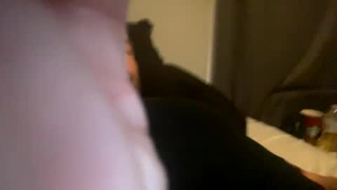 Snapshot of sexydaddy4204 chatting on 12-16-24, 12:27 sexydaddy4204 online show from 12-16-24, 12:27