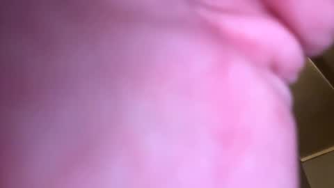 Snapshot of sexydaddy4204 chatting on 02-04-26, 09:20 sexydaddy4204 online show from 02-04-26, 09:20