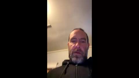 Snapshot of sexydaddy4204 chatting on 02-05-26, 02:33 sexydaddy4204 online show from 02-05-26, 02:33
