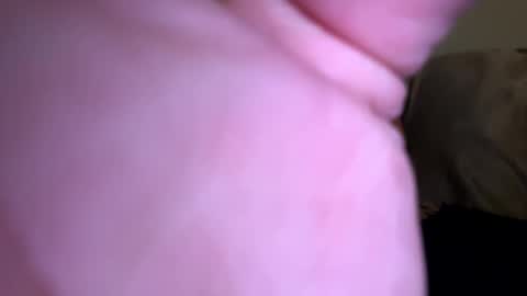Snapshot of sexydaddy4204 chatting on 05-18-26, 06:36 sexydaddy4204 online show from 05-18-26, 06:36