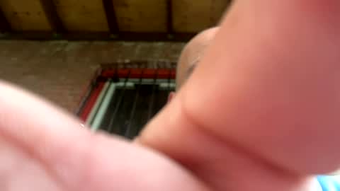 Snapshot of sexydaddy4204 chatting on 07-21-26, 10:28 sexydaddy4204 online show from 07-21-26, 10:28