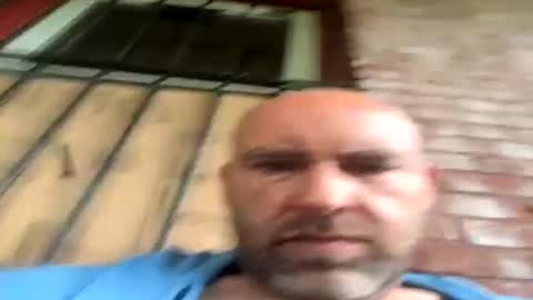 Snapshot of sexydaddy4204 chatting on 07-22-26, 11:57 sexydaddy4204 online show from 07-22-26, 11:57