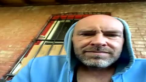 Snapshot of sexydaddy4204 chatting on 07-24-26, 10:57 sexydaddy4204 online show from 07-24-26, 10:57