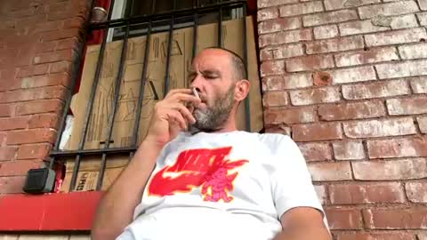 Snapshot of sexydaddy4204 chatting on 08-03-26, 07:17 sexydaddy4204 online show from 08-03-26, 07:17
