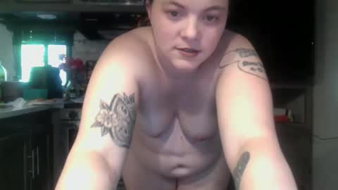 sexydancer301994 online show from 02-18-26, 09:11