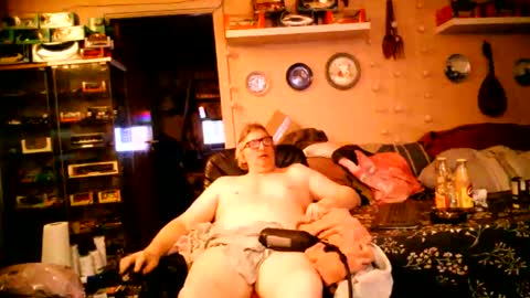 sexydanishman57 online show from 02-09-26, 06:56