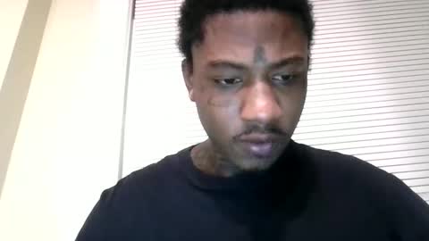 TreySexxxy online show from 12-16-25, 04:39