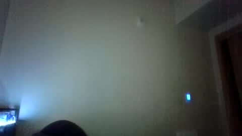 TreySexxxy online show from 12-19-25, 11:28