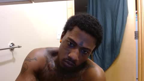 TreySexxxy online show from 01-16-26, 12:20