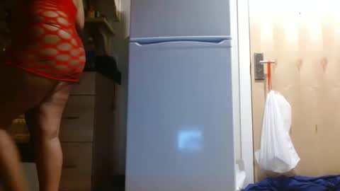 TreySexxxy online show from 02-09-26, 06:28