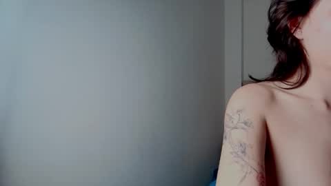 Snapshot of sexydeath777 chatting on 04-13-26, 03:01 sexydeath777 online show from 04-13-26, 03:01