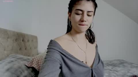 Snapshot of sexydeath777 chatting on 05-01-26, 01:54 sexydeath777 online show from 05-01-26, 01:54