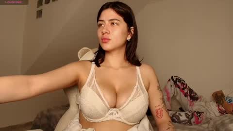 Snapshot of sexydeath777 chatting on 05-16-26, 06:32 sexydeath777 online show from 05-16-26, 06:32