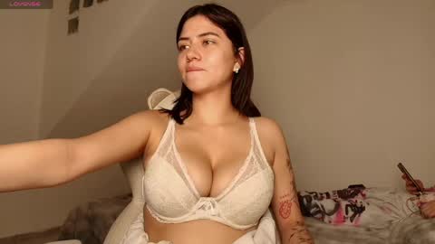 Snapshot of sexydeath777 chatting on 05-16-26, 06:43 sexydeath777 online show from 05-16-26, 06:43