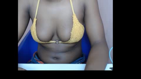 Snapshot of sexydebabe chatting on 09-11-25, 02:50 sexydebabe online show from 09-11-25, 02:50