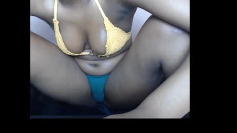 Snapshot of sexydebabe chatting on 09-17-25, 02:13 sexydebabe online show from 09-17-25, 02:13