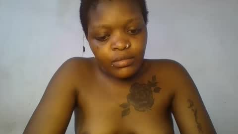 Snapshot of sexydee101436 chatting on 03-14-26, 12:21 sexydee101436 online show from 03-14-26, 12:21