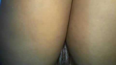 Snapshot of sexydee101436 chatting on 03-15-26, 12:27 sexydee101436 online show from 03-15-26, 12:27