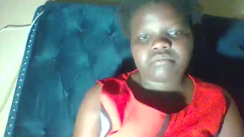 sexydee4120 online show from 09-19-25, 09:26