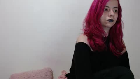 sexydemonangel online show from 04-29-26, 11:14