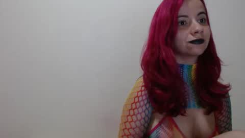 sexydemonangel online show from 04-30-26, 09:37