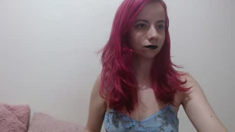 sexydemonangel online show from 05-13-26, 11:07