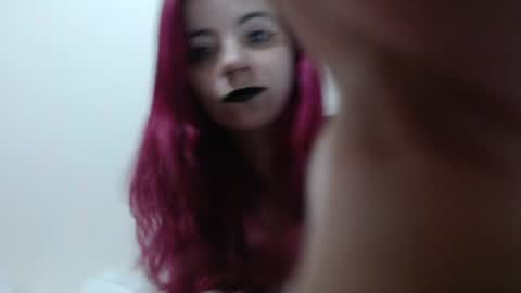 sexydemonangel online show from 06-24-26, 06:45
