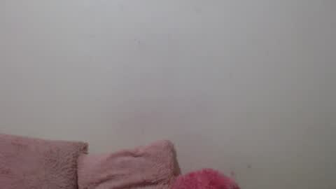 sexydemonangel online show from 06-28-26, 06:30