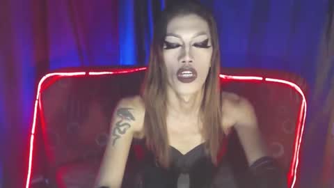 Devine online show from 02-23-26, 10:07