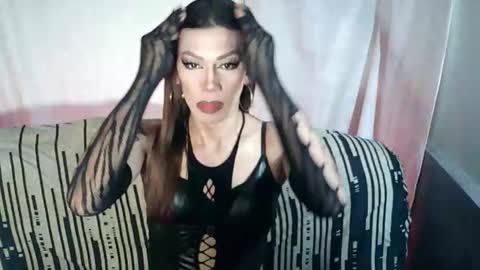 Devine online show from 05-03-26, 06:47