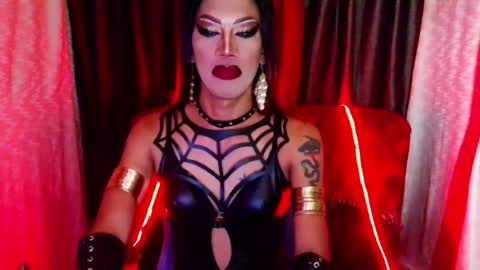 Devine online show from 07-21-26, 09:17