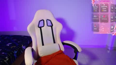 sexydiabliita online show from 02-17-26, 01:13