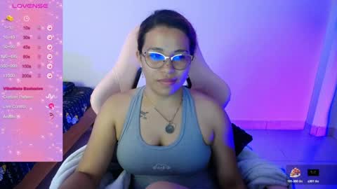 sexydiabliita online show from 03-14-26, 10:37