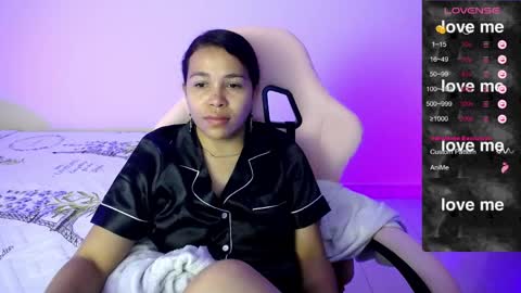 sexydiabliita online show from 04-30-26, 02:40