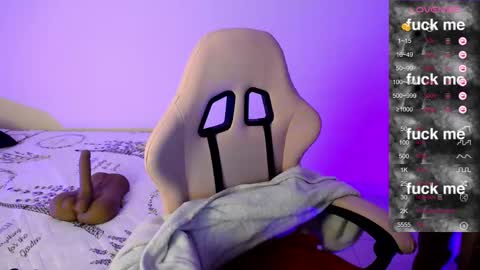 sexydiabliita online show from 05-08-26, 01:11