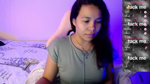 sexydiabliita online show from 05-08-26, 09:42