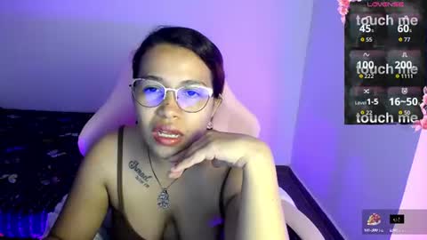 sexydiabliita online show from 06-16-26, 02:14