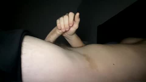 Snapshot of sexydick121319 chatting on 12-21-24, 11:44 sexydick121319 online show from 12-21-24, 11:44