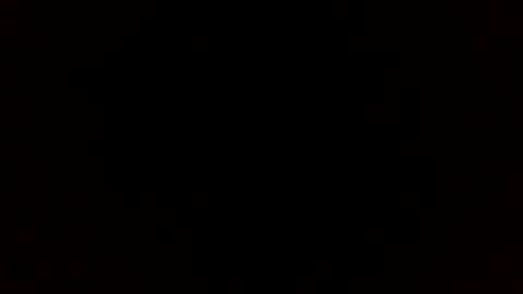 Snapshot of sexydick121319 chatting on 03-26-26, 05:13 sexydick121319 online show from 03-26-26, 05:13