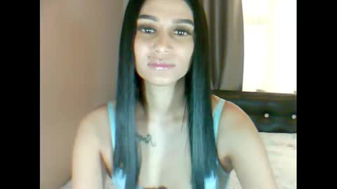 sexydiva02 online show from 10-30-25, 11:55