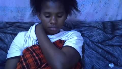 sexydoll002 online show from 09-22-25, 06:15