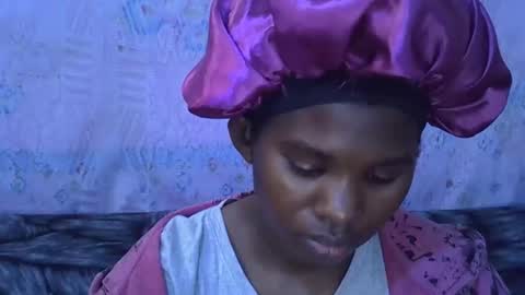 sexydoll002 online show from 09-23-25, 06:38