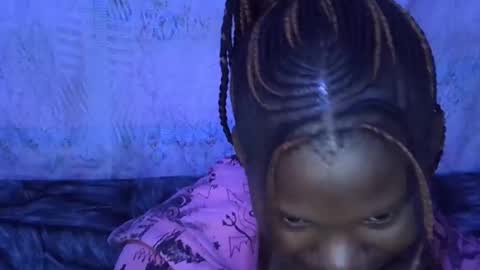 sexydoll002 online show from 10-25-25, 07:19