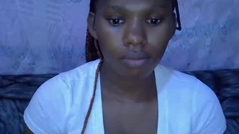 sexydoll002 online show from 11-08-25, 05:07