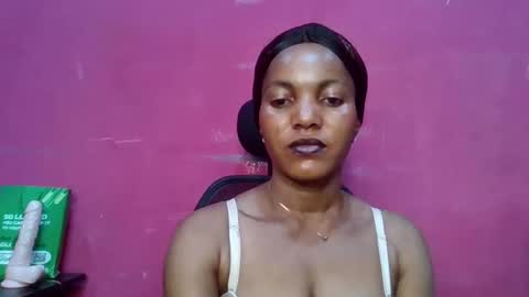 sexydoll32 online show from 04-11-26, 11:20