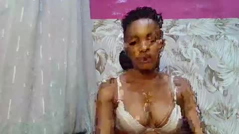 sexydoll32 online show from 05-18-26, 04:18