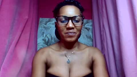 sexydoll32 online show from 07-25-26, 11:35